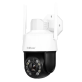 دوربین مداربسته SH041 سری هوم (SriHome)