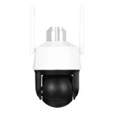 دوربین مداربسته SH041 سری هوم (SriHome)