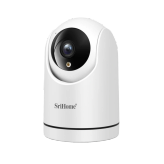 دوربین مداربسته SH042