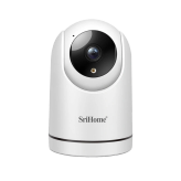 دوربین مداربسته SH042