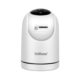 دوربین مداربسته SH042