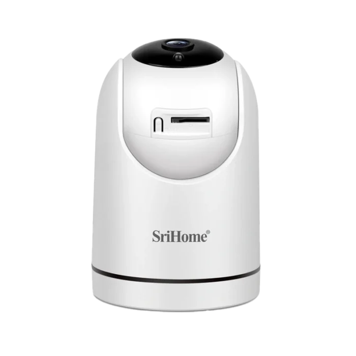 دوربین مداربسته SH042