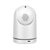 دوربین مداربسته SH042