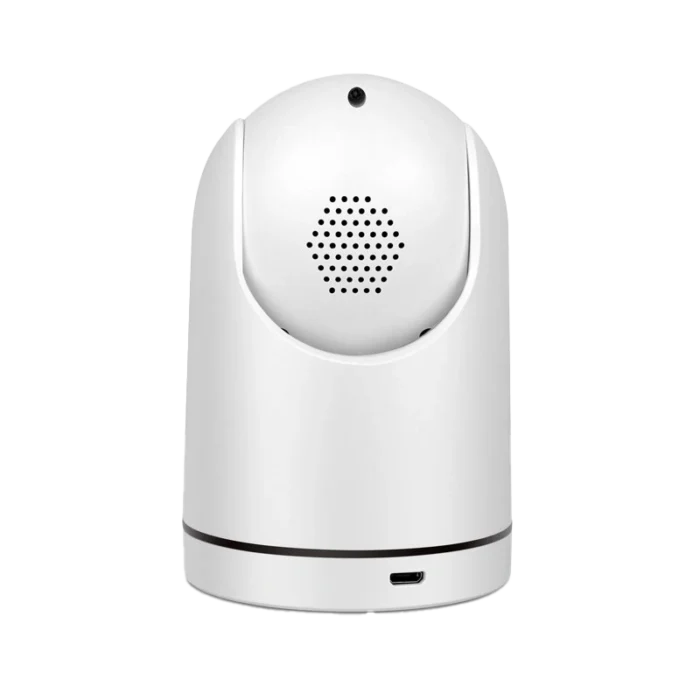 دوربین مداربسته SH042