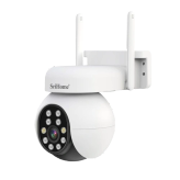 دوربین مداربسته SH052B