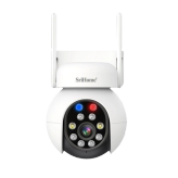 دوربین مداربسته SH052B