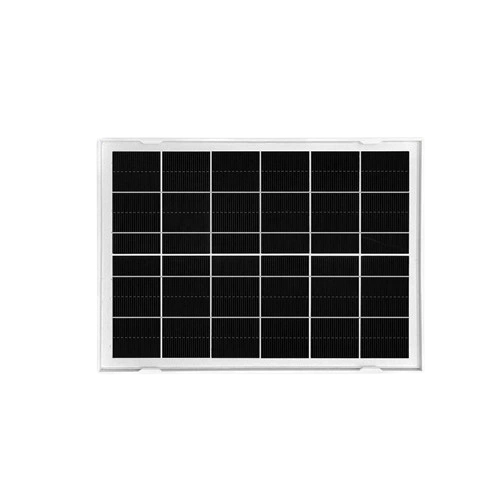 دوربین مداربسته DH001
