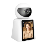 دوربین مداربسته SH053 سری هوم (SriHome)