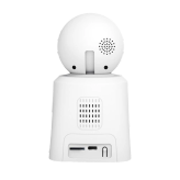 دوربین مداربسته SH053 سری هوم (SriHome)