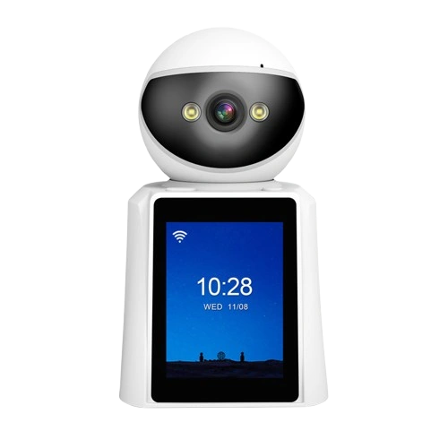 دوربین مداربسته SH053 سری هوم (SriHome)