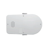 دوربین مداربسته SH070 سری هوم (SriHome)