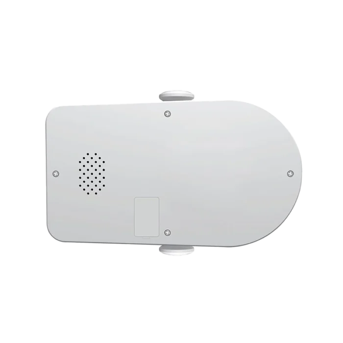 دوربین مداربسته SH070 سری هوم (SriHome)