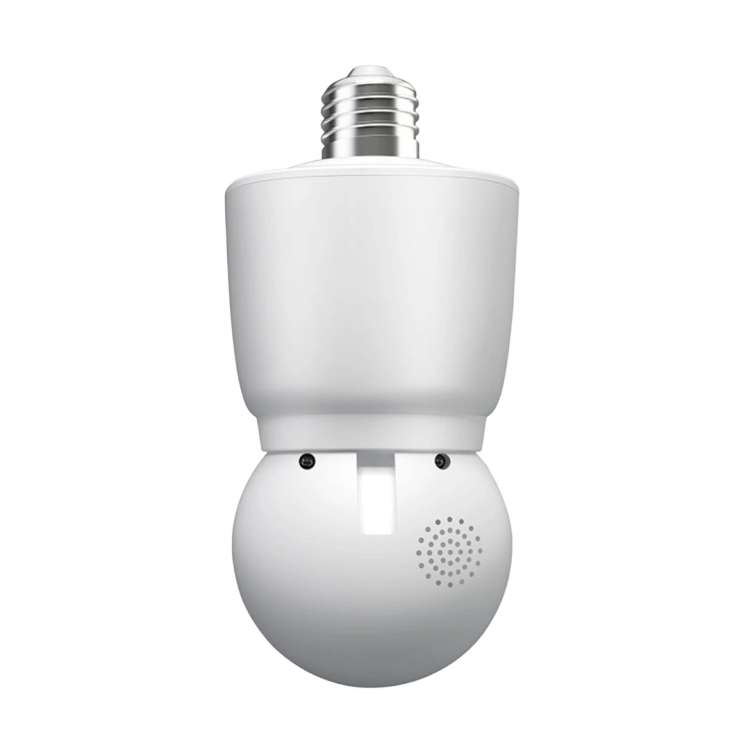 دوربین مداربسته SH067 سری هوم (SriHome)