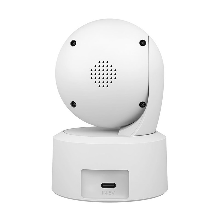 دوربین مداربسته سری هوم (SriHome) مدل SH049 کیفیت Full HD با دید در شب رنگی . دوسال گارانتی اصلی